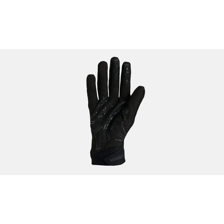 Supacaz Galactic Glove