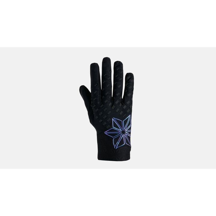 Supacaz Galactic Glove