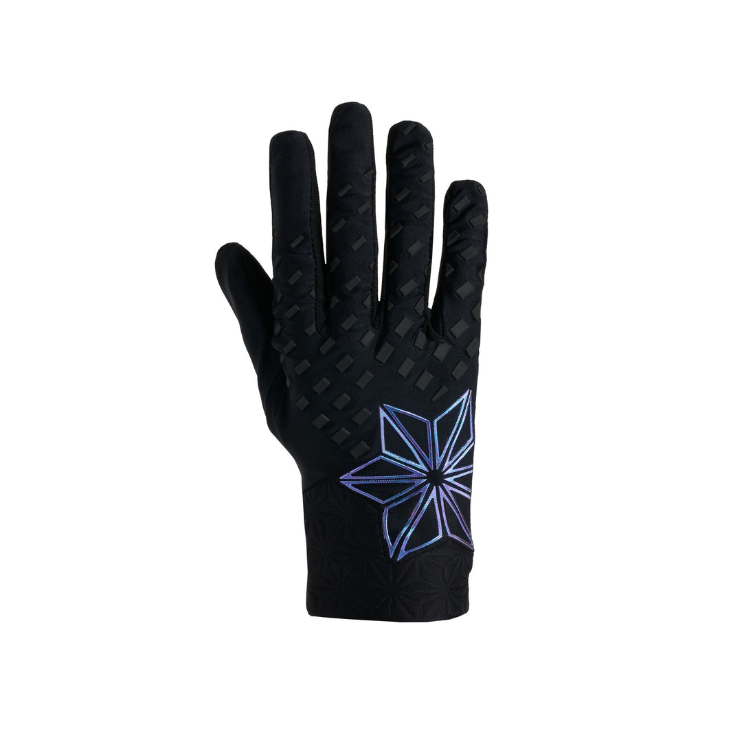 Supacaz Galactic Glove