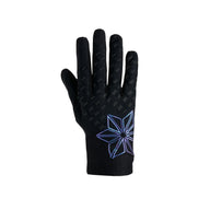 Supacaz Galactic Glove