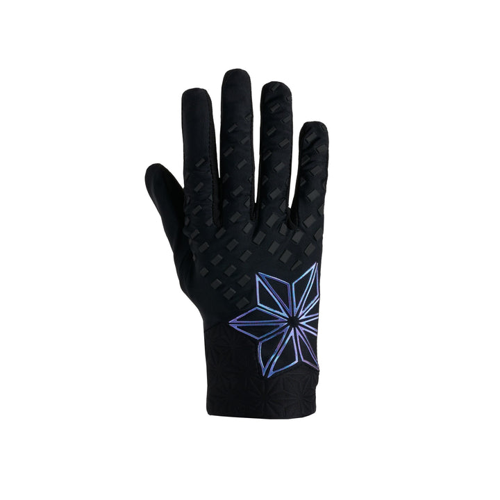 Supacaz Galactic Glove