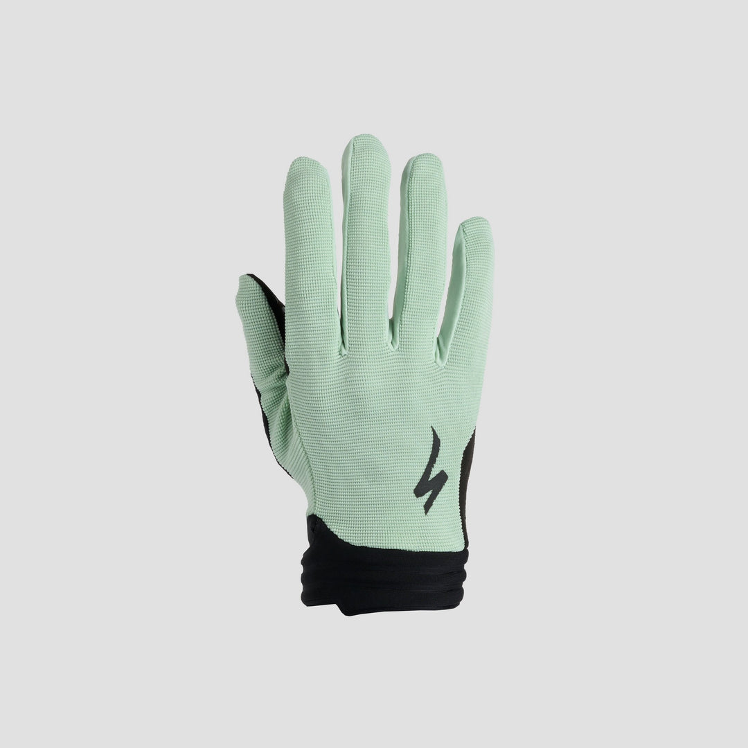 Men's Trail Gloves