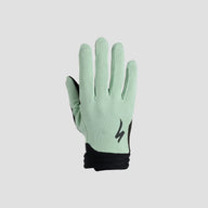 Men's Trail Gloves