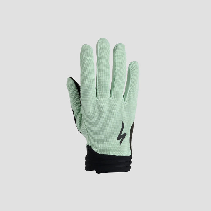 Men's Trail Gloves