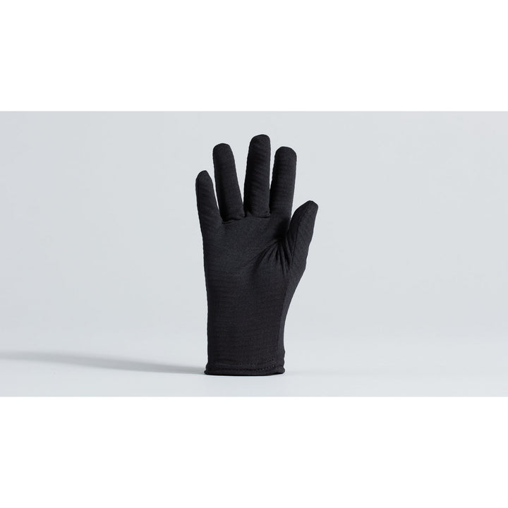 Therminal™ Liner Gloves