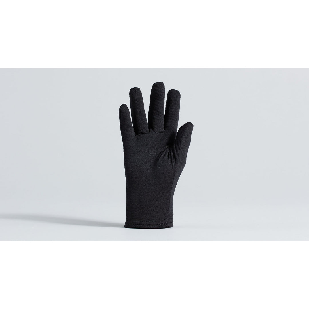 Therminal™ Liner Gloves