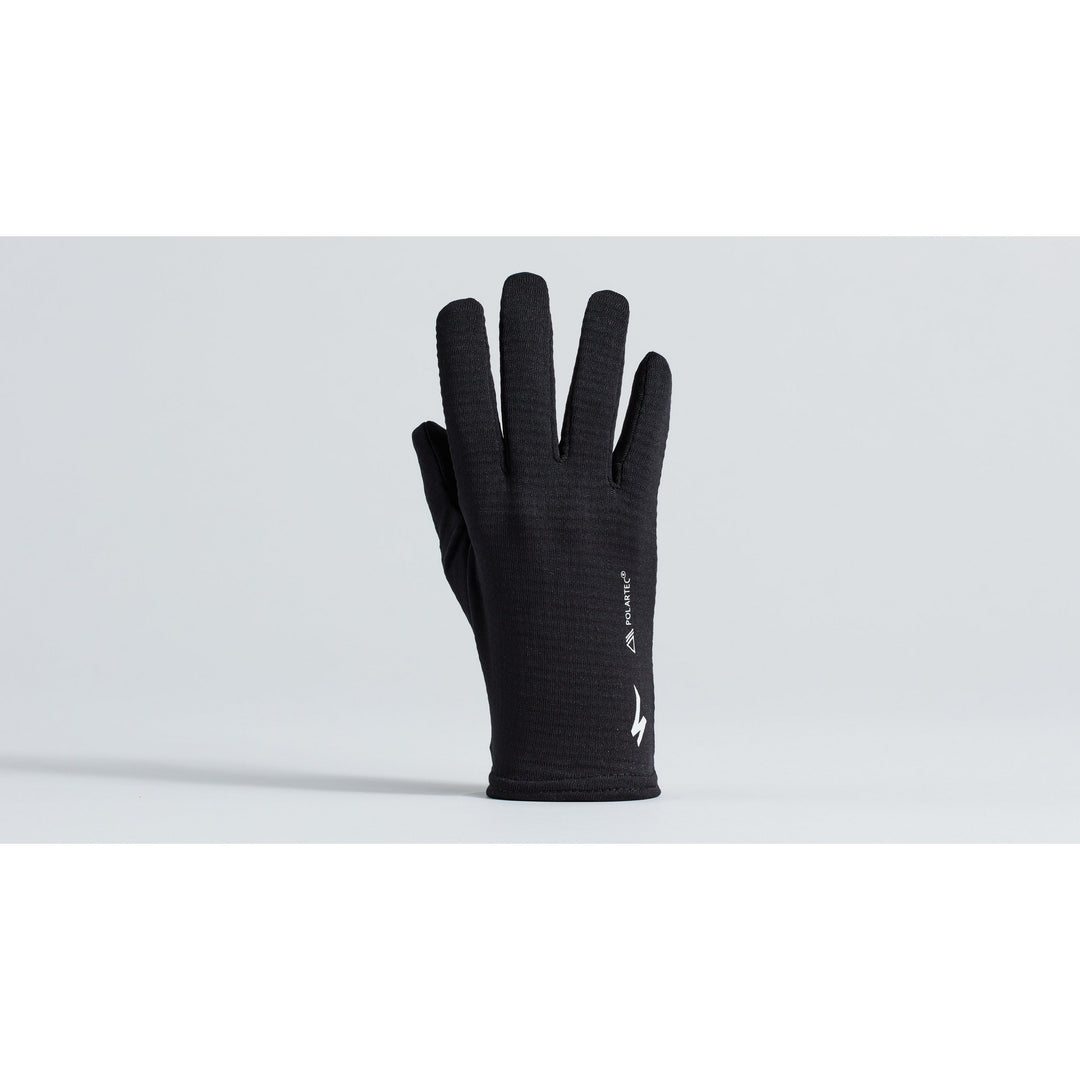 Therminal™ Liner Gloves
