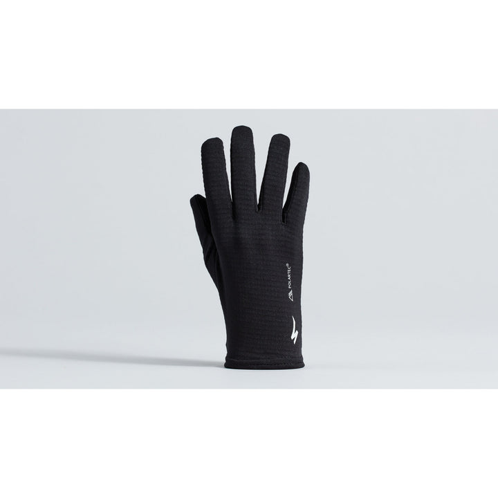 Therminal™ Liner Gloves