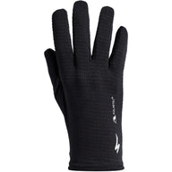 Therminal™ Liner Gloves
