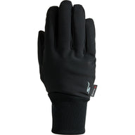 Softshell Deep Winter Gloves