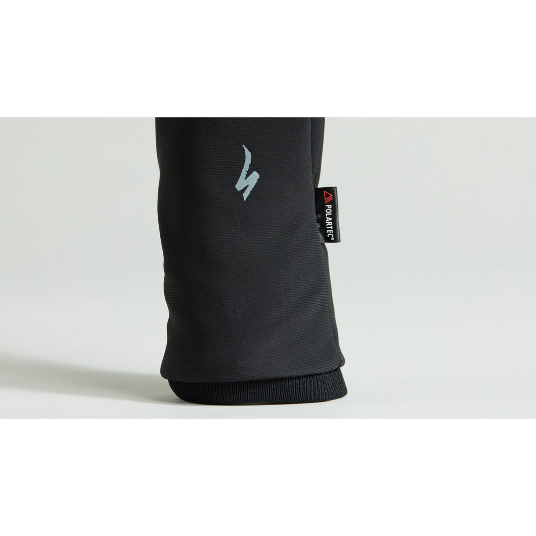 Softshell Deep Winter Lobster Gloves