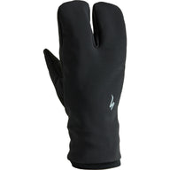 Softshell Deep Winter Lobster Gloves