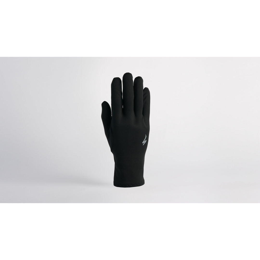 Men's Softshell Thermal Gloves