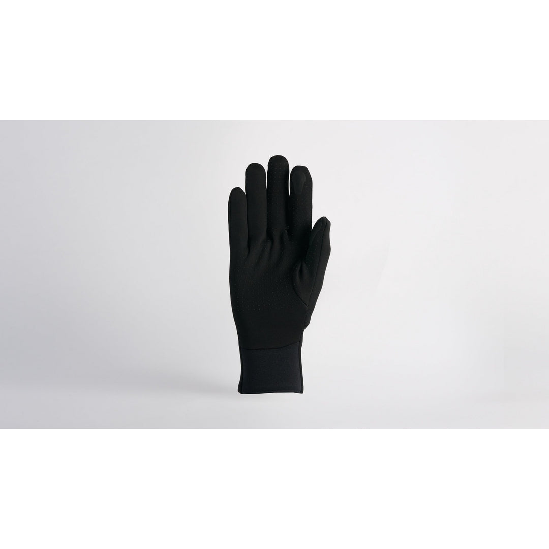 Women's Softshell Thermal Gloves