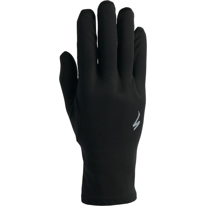 Women's Softshell Thermal Gloves