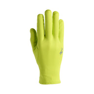 Women's Softshell Thermal Gloves