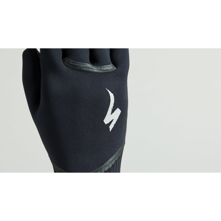 Neoprene Gloves