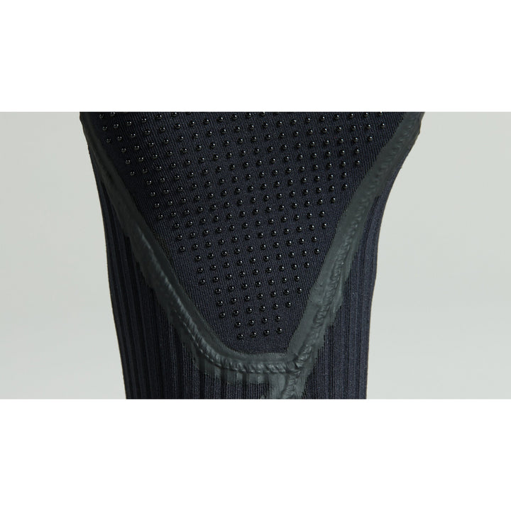 Neoprene Gloves