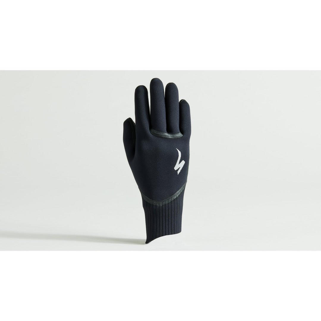 Neoprene Gloves