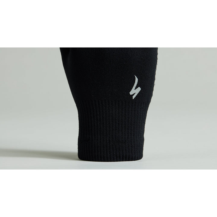 Thermal Knit Gloves