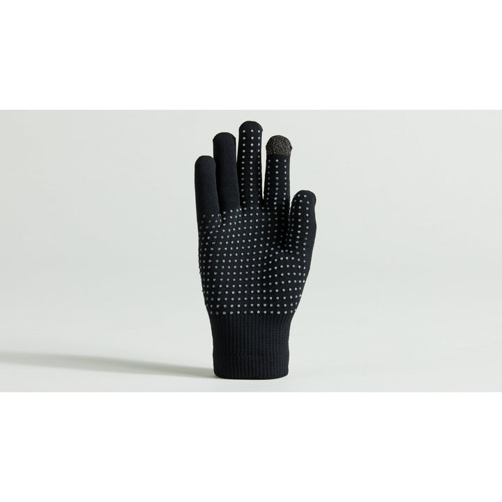 Thermal Knit Gloves