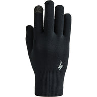Thermal Knit Gloves