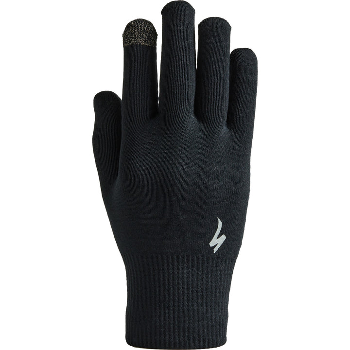 Thermal Knit Gloves