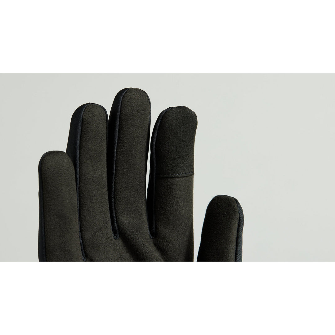 Waterproof Gloves