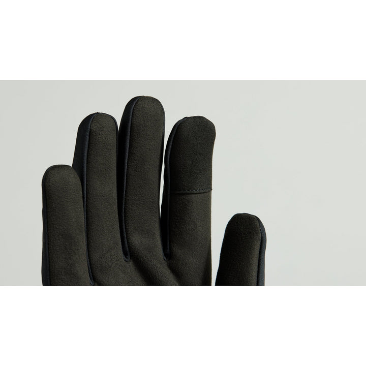 Waterproof Gloves
