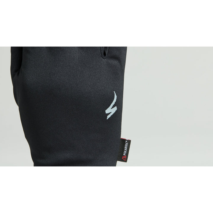 Waterproof Gloves
