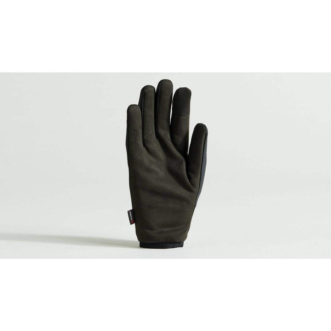 Waterproof Gloves