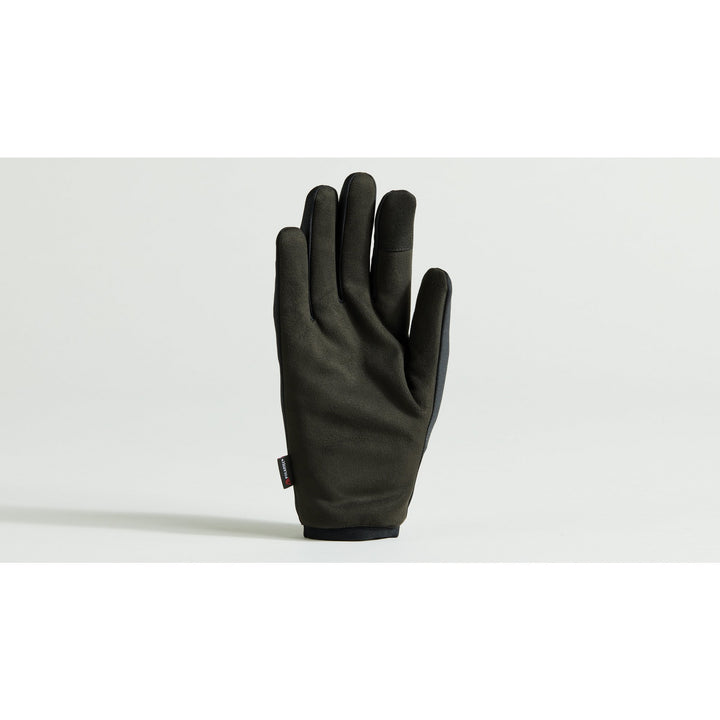 Waterproof Gloves