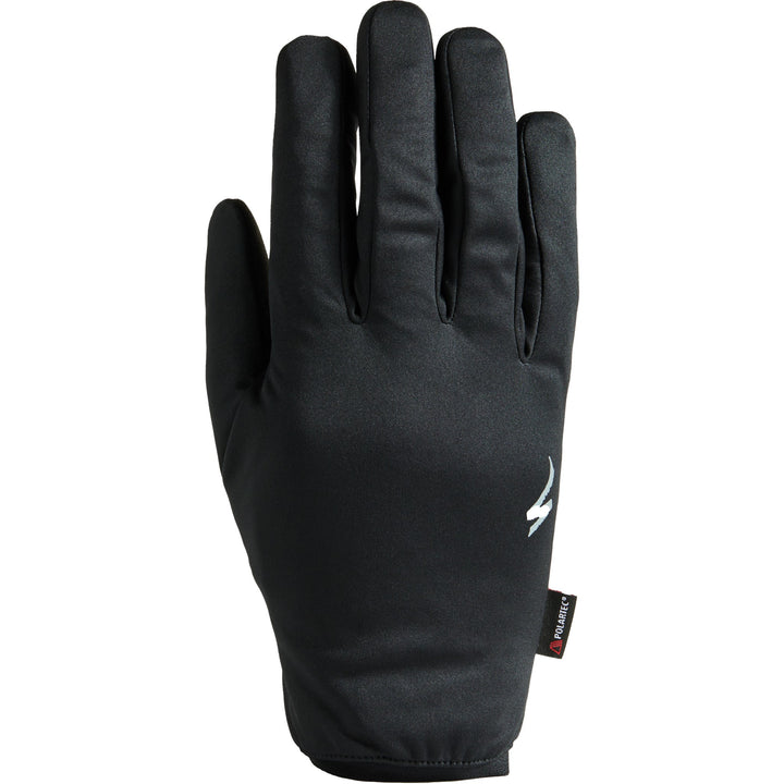 Waterproof Gloves