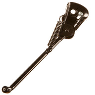 Axle Mount Kickstands