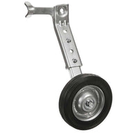 Mobility, Training wheels