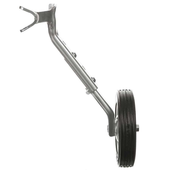 Mobility, Training wheels