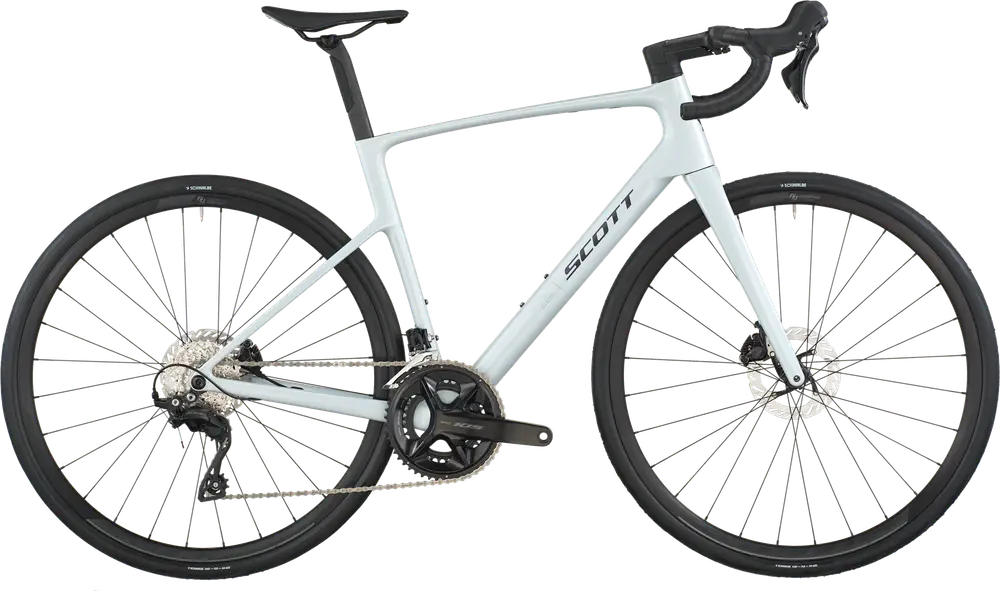 26 Scott Addict 50