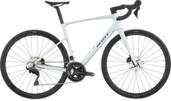 26 Scott Addict 50