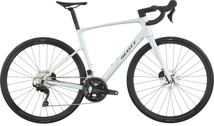 26 Scott Addict 50