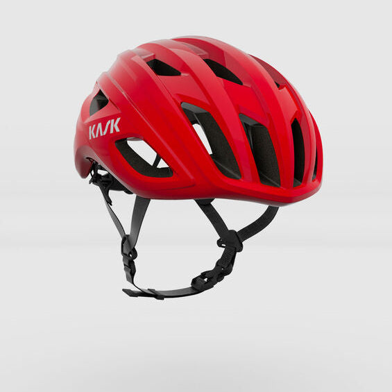 Kask Mojito Cubed