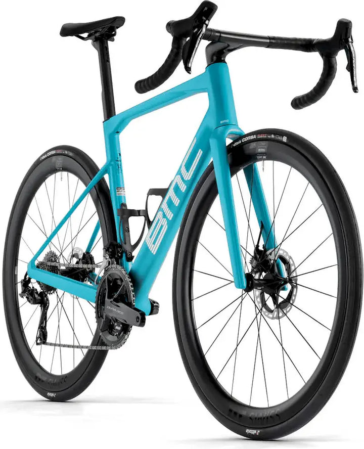 24 BMC Roadmachine 01 TWO
