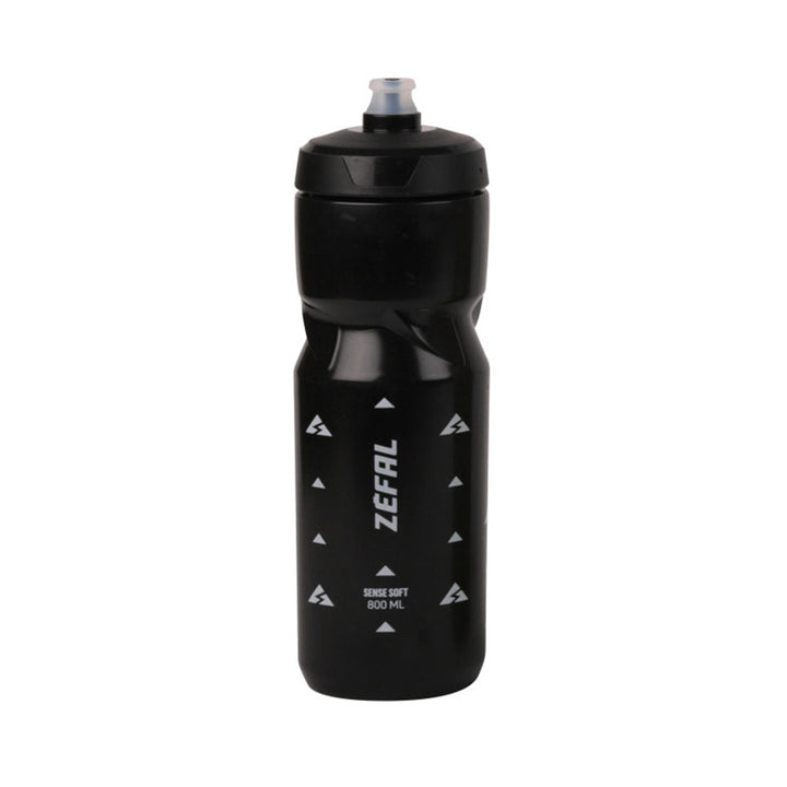 Sense Soft 80 Bottle