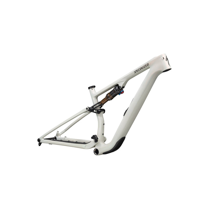 Epic 8 EVO Pro Frameset  - FOX FLOAT Factory