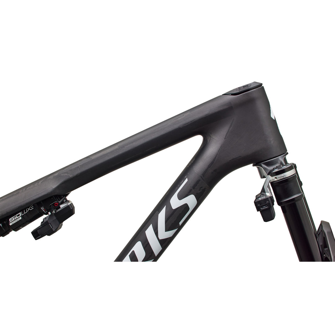 S-Works Epic 9 Frameset