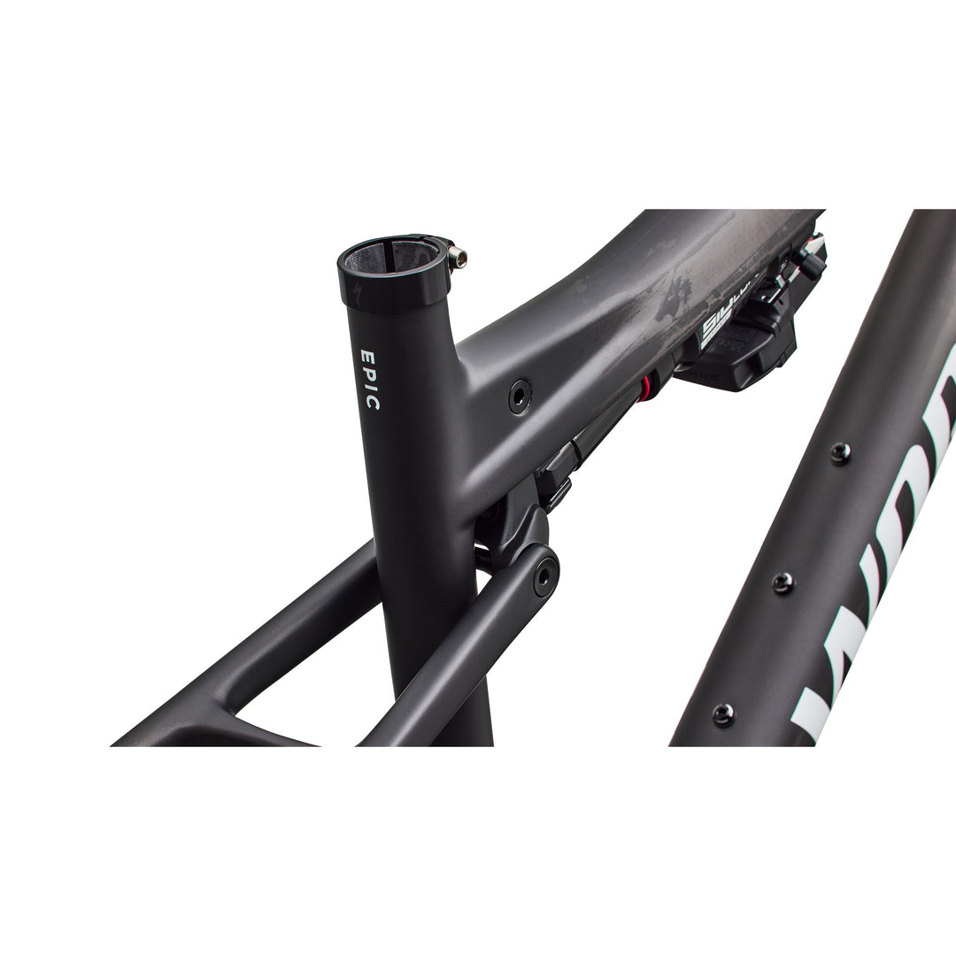 S-Works Epic 9 Frameset