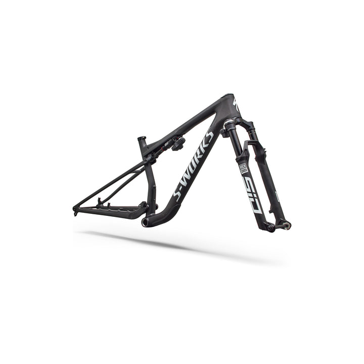 S-Works Epic 9 Frameset