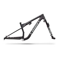 S-Works Epic 9 Frameset