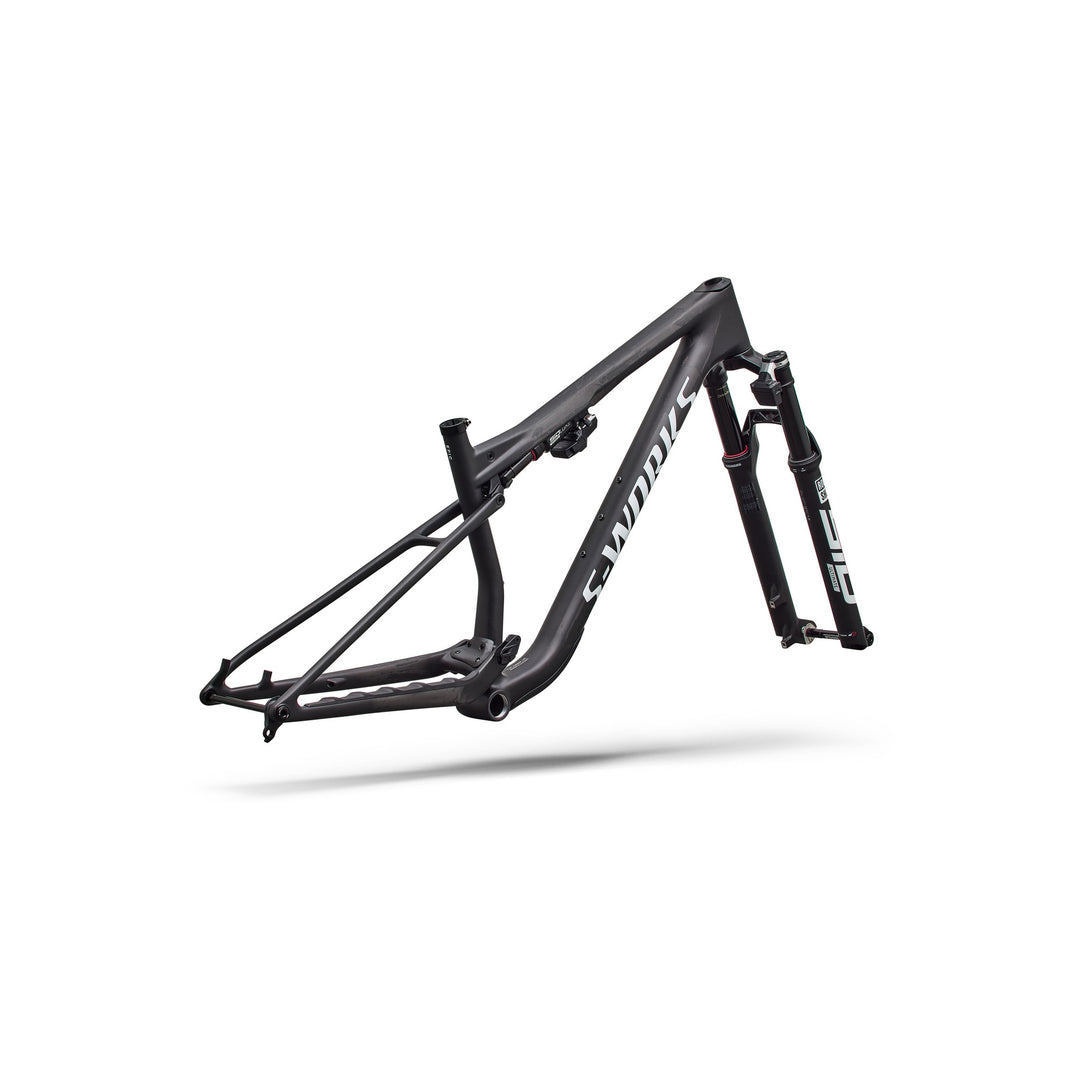 S-Works Epic 9 Frameset