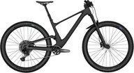 2023 Scott Spark 940