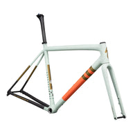 S-Works Crux Frameset - FACT 12r Carbon